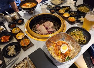 롱롱님이 올린 리뷰 사진 1