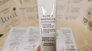 현실남매맘님이 올린 리뷰 사진 4