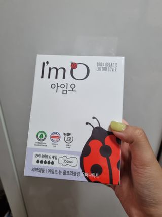 모잉모잉님이 올린 리뷰 사진 2