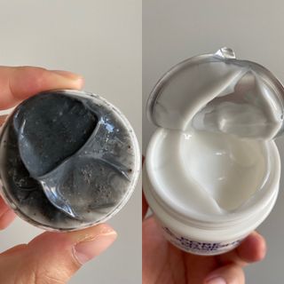 시큼한고냥이님이 올린 리뷰 사진 3