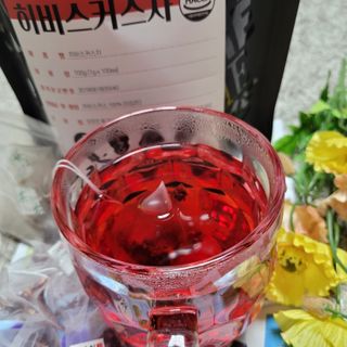 미인도시님이 올린 리뷰 사진 4