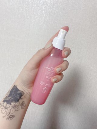 연쨩님이 올린 리뷰 사진 1