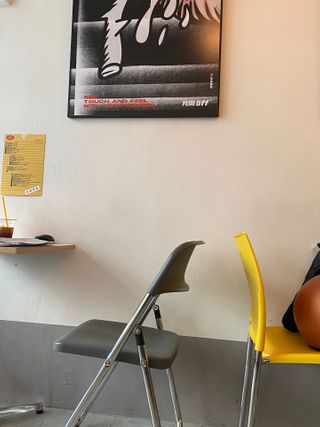 lovesuhun님이 올린 리뷰 사진 3