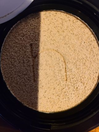 다둥맘님이 올린 리뷰 사진 3