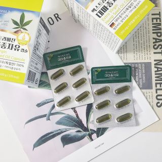 동글님이 올린 리뷰 사진 2