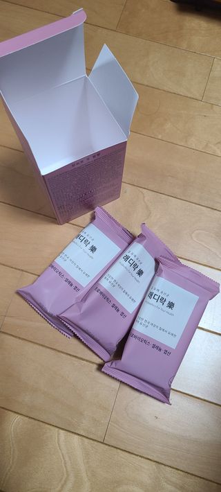 나니님이 올린 리뷰 사진 2