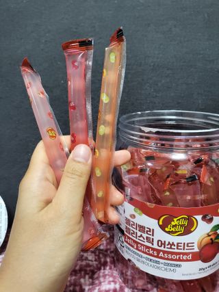 하니님이 올린 리뷰 사진 1