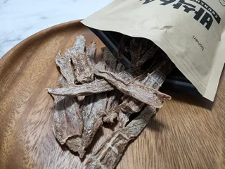 딸기맘님이 올린 리뷰 사진 3