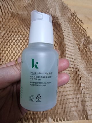 정아김님이 올린 리뷰 사진 2