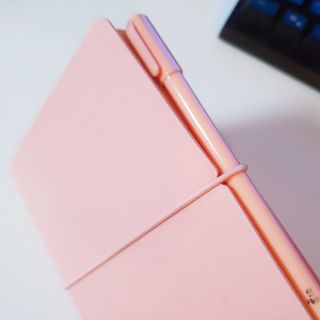 초동이님이 올린 리뷰 사진 3