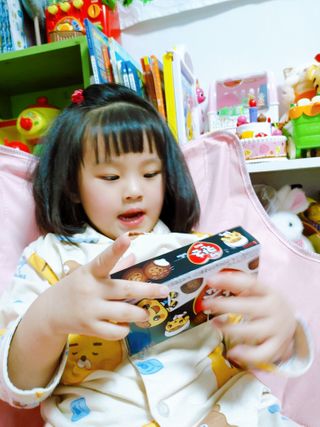 싸랑스런곰탱이님이 올린 리뷰 사진 4