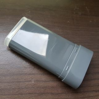 여나130님이 올린 리뷰 사진 4