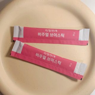클로버님이 올린 리뷰 사진 1