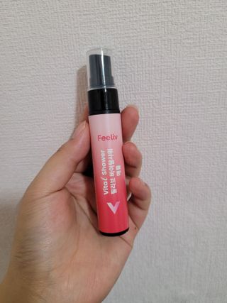 양랑진온님이 올린 리뷰 사진 2