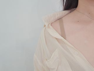 럽쩡님이 올린 리뷰 사진 1