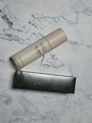 오잉님이 올린 리뷰 사진 1