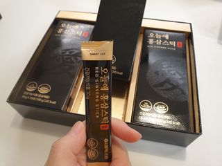 ohohoho ggul님이 올린 리뷰 사진 1