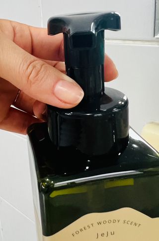 소중한하루를보내여님이 올린 리뷰 사진 3