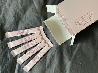 핑팽펑님이 올린 리뷰 사진 3