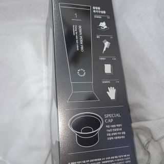 김지담님이 올린 리뷰 사진 2