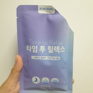ssun0514님이 올린 리뷰 사진 1