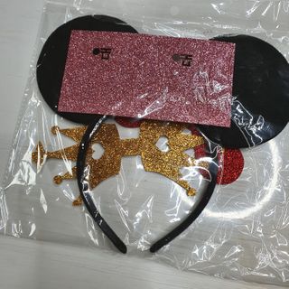 뀨뀨님이 올린 리뷰 사진 2