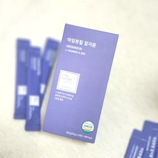여가님이 올린 리뷰 사진 3