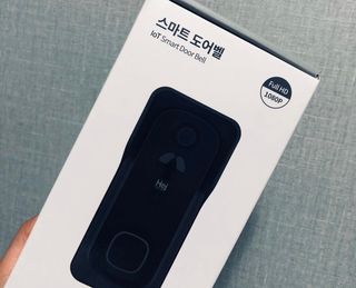 chaeny님이 올린 리뷰 사진 3