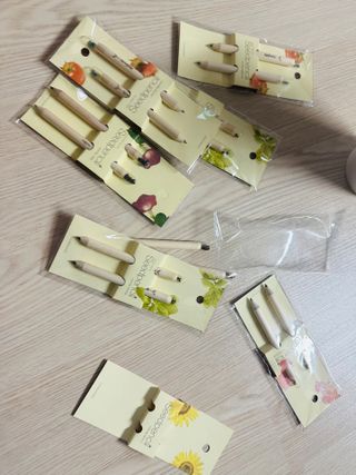 여닝님이 올린 리뷰 사진 3