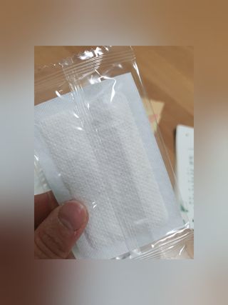마녀진냥님이 올린 리뷰 사진 4