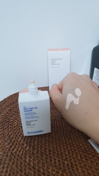 도블리님이 올린 리뷰 사진 2
