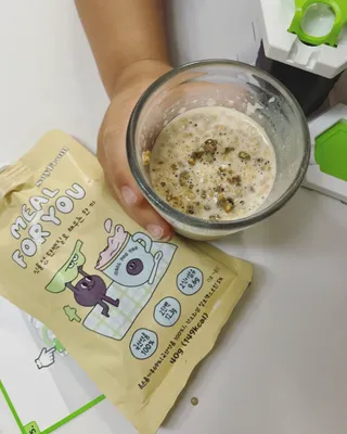 까꿍님이 올린 리뷰 사진 3