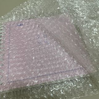 쭌쭌맘님이 올린 리뷰 사진 1