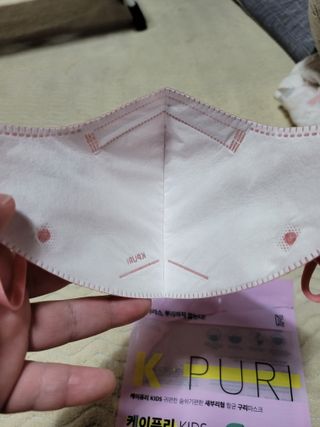 몽몽님이 올린 리뷰 사진 4
