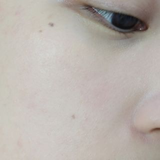 🌻님이 올린 리뷰 사진 3