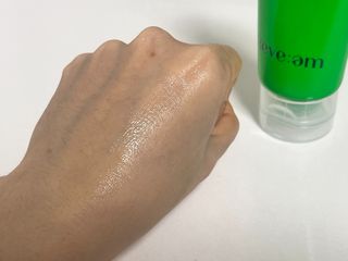 연이님이 올린 리뷰 사진 3
