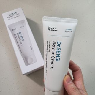 tomaya1004님이 올린 리뷰 사진 2
