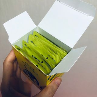 뚜뚜님이 올린 리뷰 사진 3