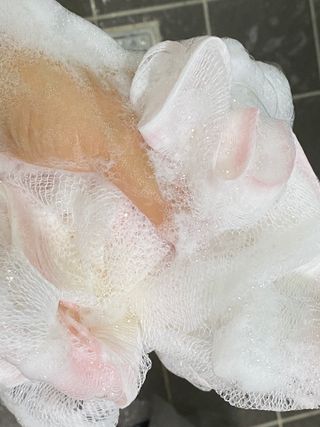 룰루쇼니님이 올린 리뷰 사진 3