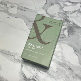 잘먹고잘살기님이 올린 리뷰 사진 4