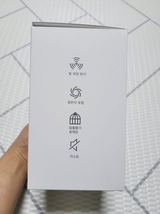 SunheeKim님이 올린 리뷰 사진 3