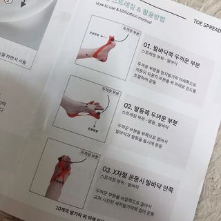 묭이님이 올린 리뷰 사진 3