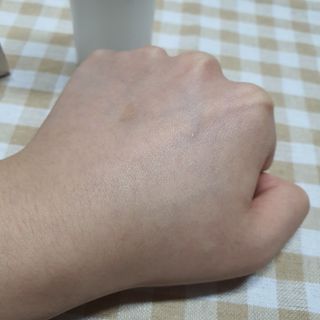 리더스코스메틱 리더스 퍼스트 샷 액티브 에센스 에이지 컨트롤 — 5점을 준 리뷰어가 2021년 12월 올린 사용 사진