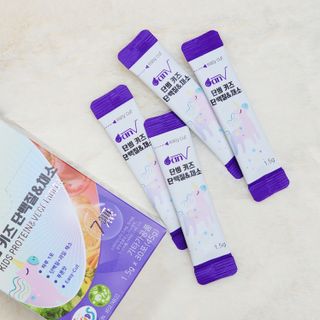 윤희님이 올린 리뷰 사진 2