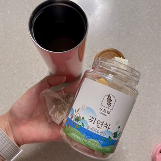 스마트컨슈머님이 올린 리뷰 사진 4