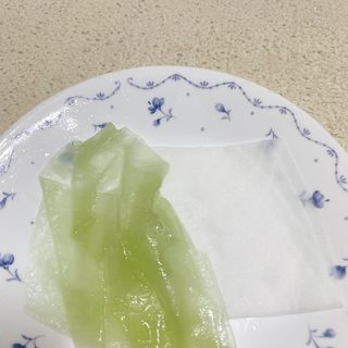 뿌뿌마님이 올린 리뷰 사진 2