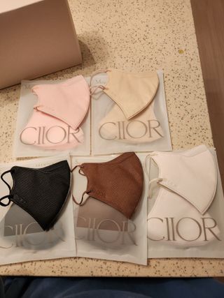 예쁘닝님이 올린 리뷰 사진 2
