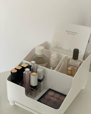 colorsophy님이 올린 리뷰 사진 2