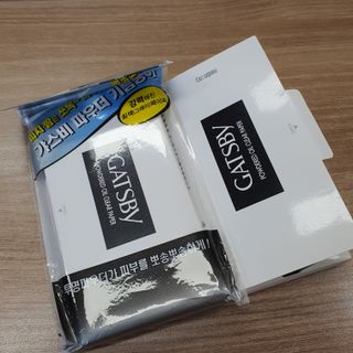vivid님이 올린 리뷰 사진 1
