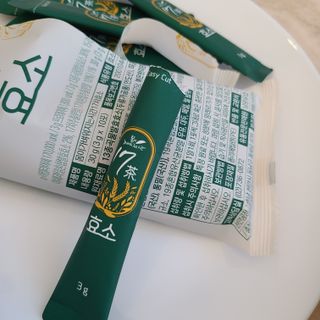제이님이 올린 리뷰 사진 1